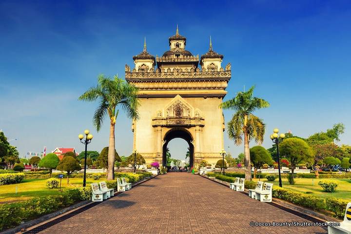 Itinerary Image 2