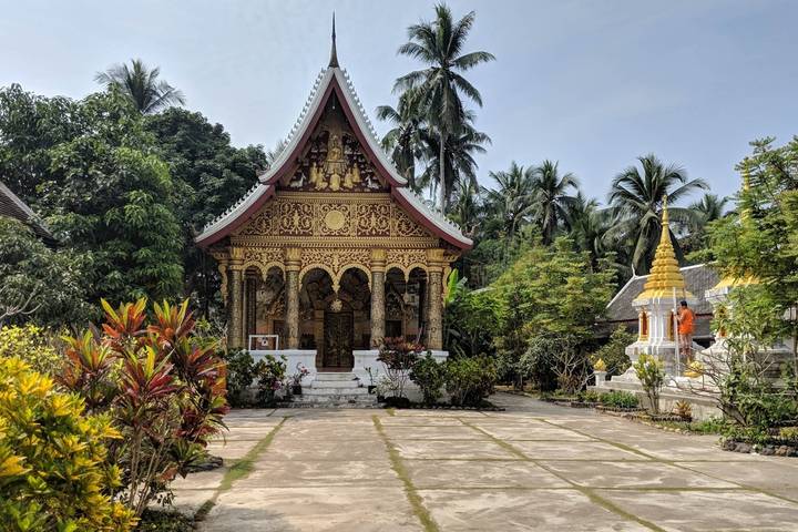 Itinerary Image 1