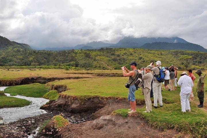 Itinerary Image 3