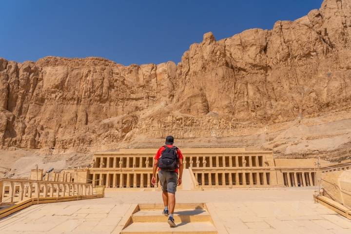 Itinerary Image 2