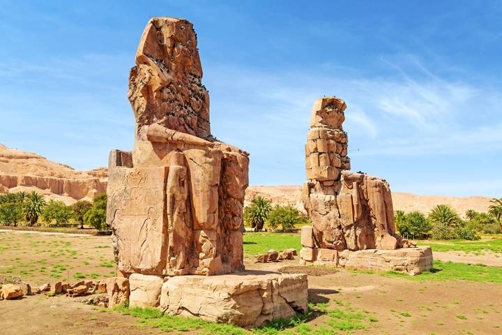 Itinerary Image 3