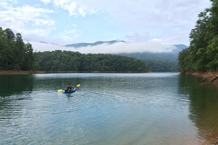 Itinerary Image 3