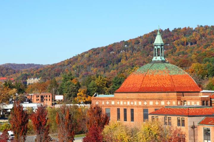 Itinerary Image 1