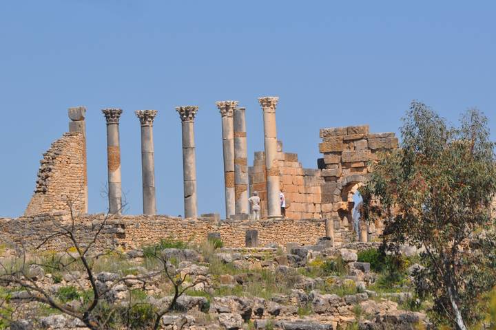 Itinerary Image 2