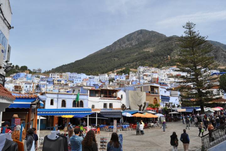 Itinerary Image 2