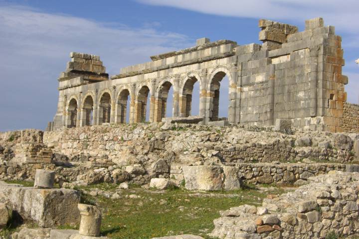Itinerary Image 1