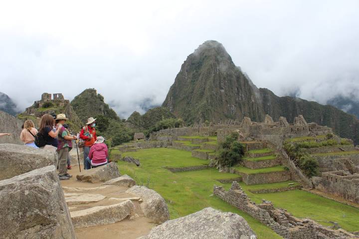 Itinerary Image 1