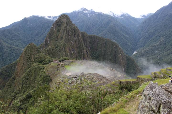 Itinerary Image 3