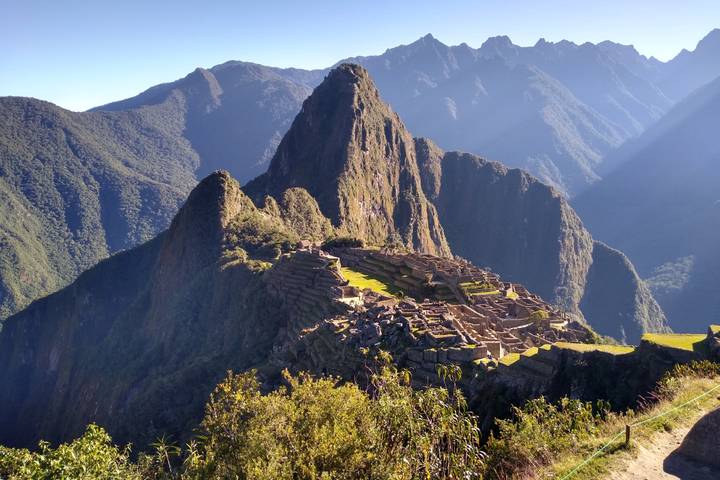 Itinerary Image 1