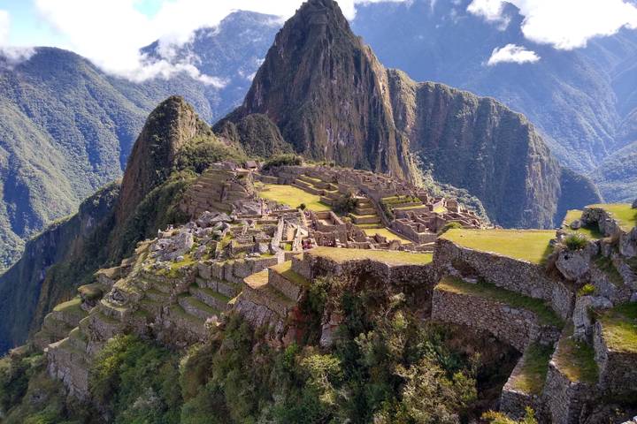 Itinerary Image 2