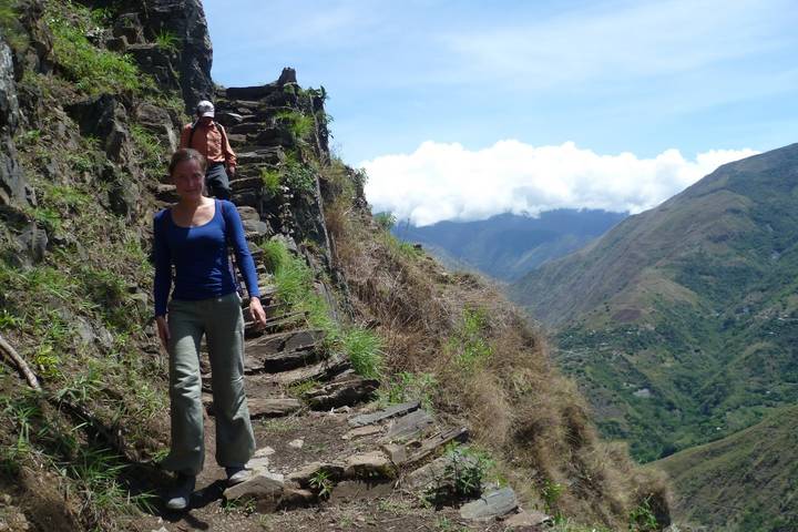 Itinerary Image 1