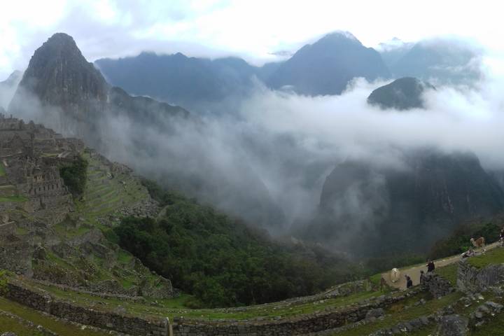 Itinerary Image 2