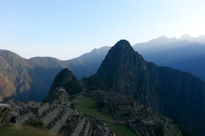 Itinerary Image 3