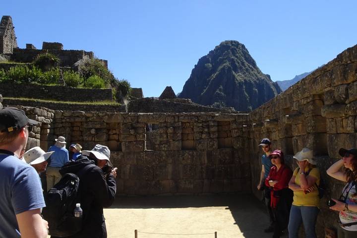 Itinerary Image 3