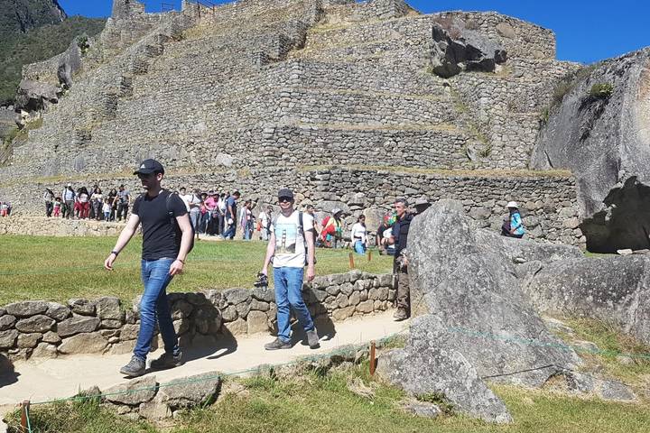 Itinerary Image 3