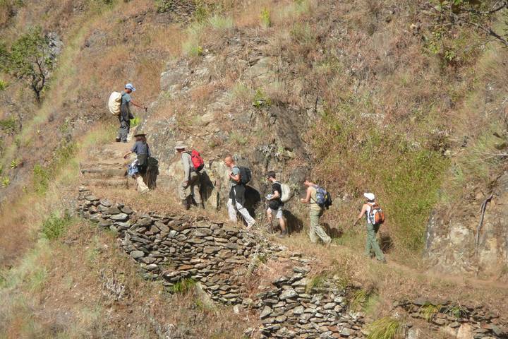 Itinerary Image 2
