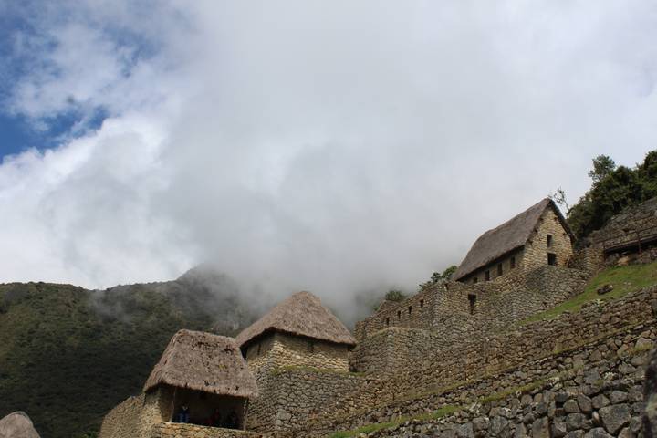 Itinerary Image 3
