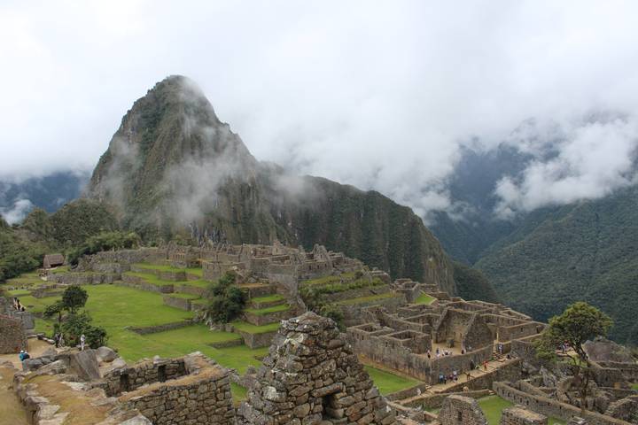 Itinerary Image 7
