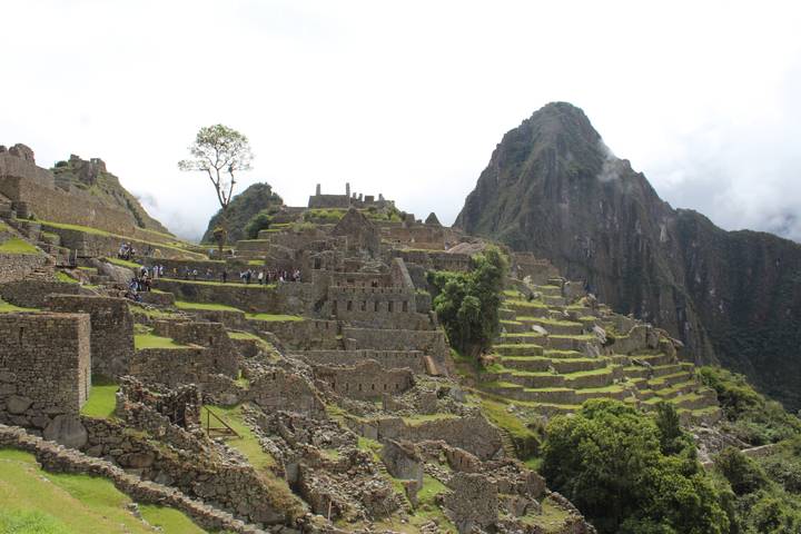 Itinerary Image 2