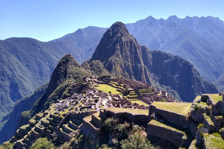 Itinerary Image 2