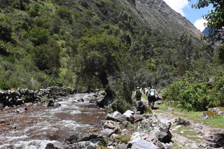 Itinerary Image 1