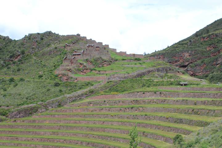 Itinerary Image 2