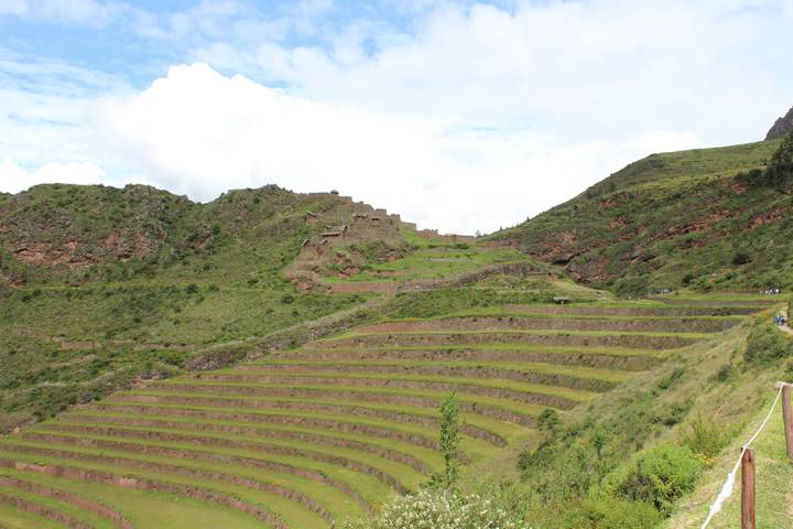 Itinerary Image 3