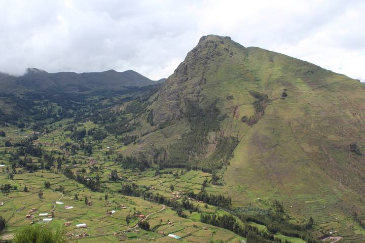 Itinerary Image 1