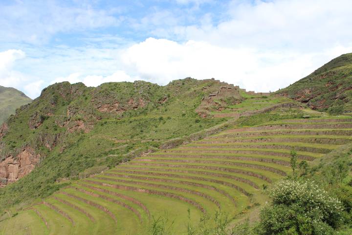 Itinerary Image 2