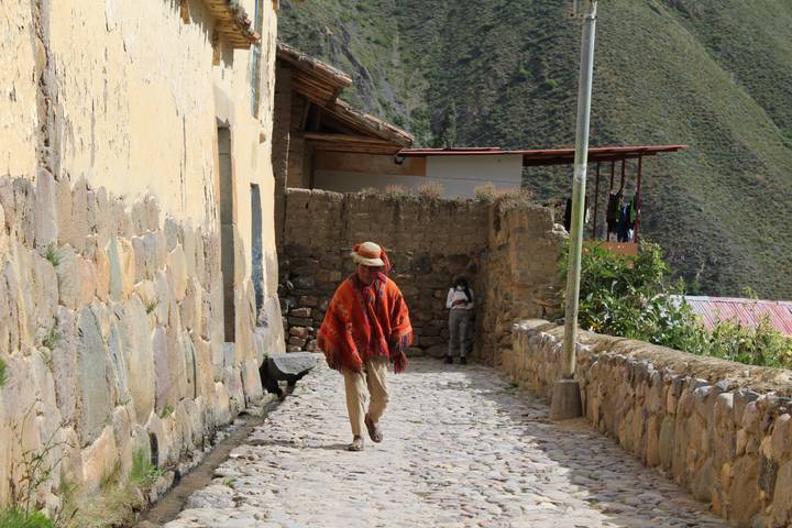 Itinerary Image 2