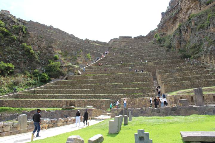 Itinerary Image 3