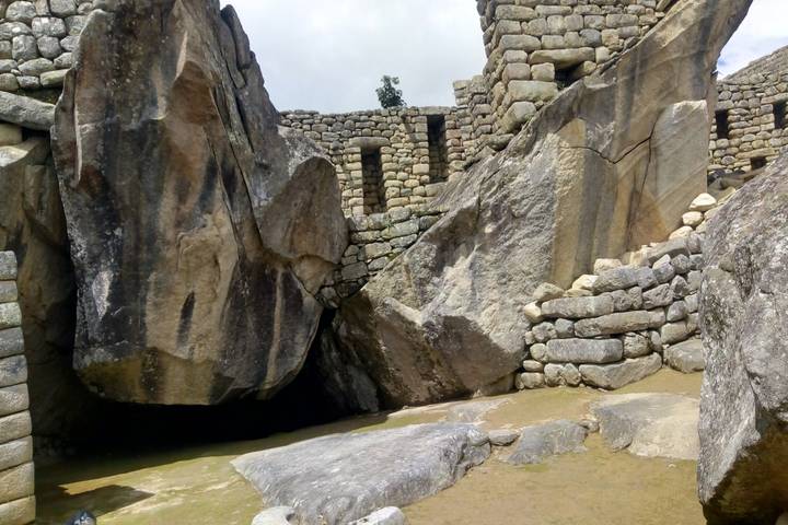 Itinerary Image 2