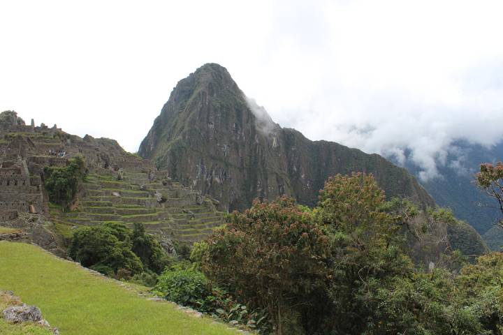 Itinerary Image 3