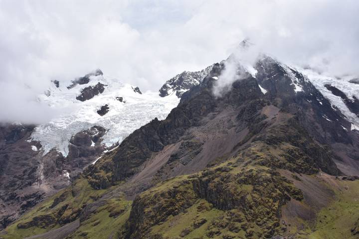 Itinerary Image 3