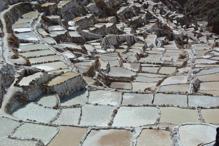 Itinerary Image 2
