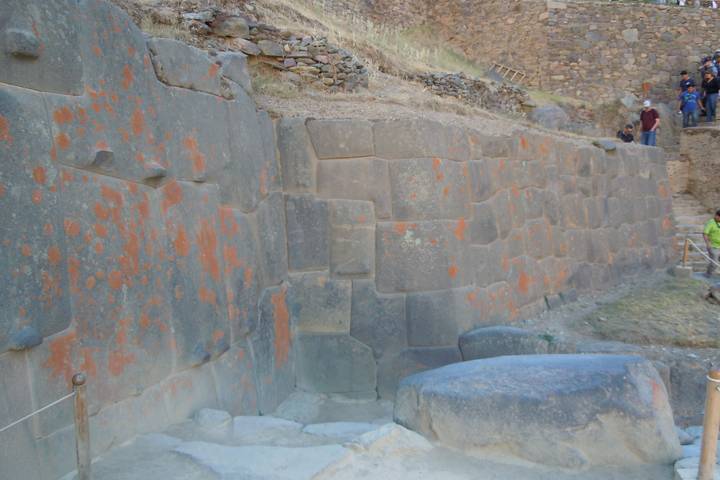 Itinerary Image 3