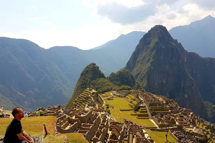 Itinerary Image 3