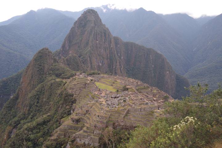 Itinerary Image 1