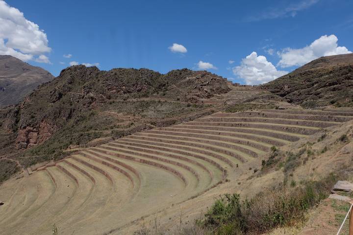 Itinerary Image 3