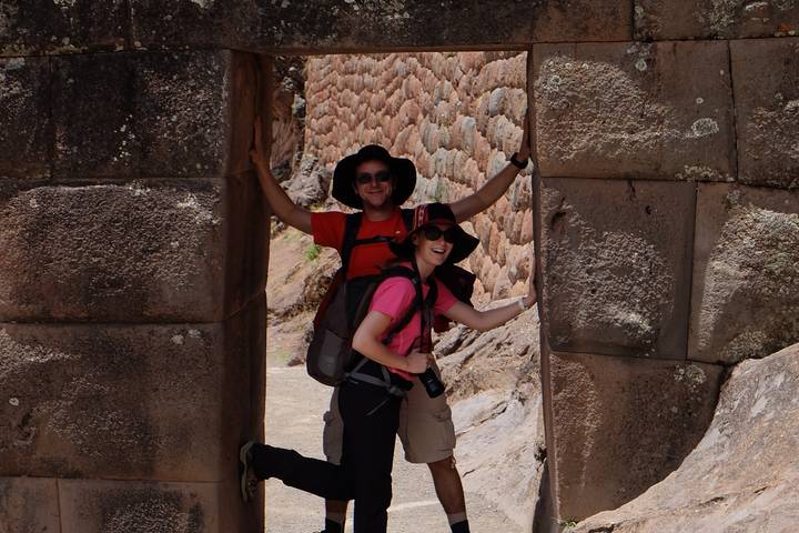 Itinerary Image 2