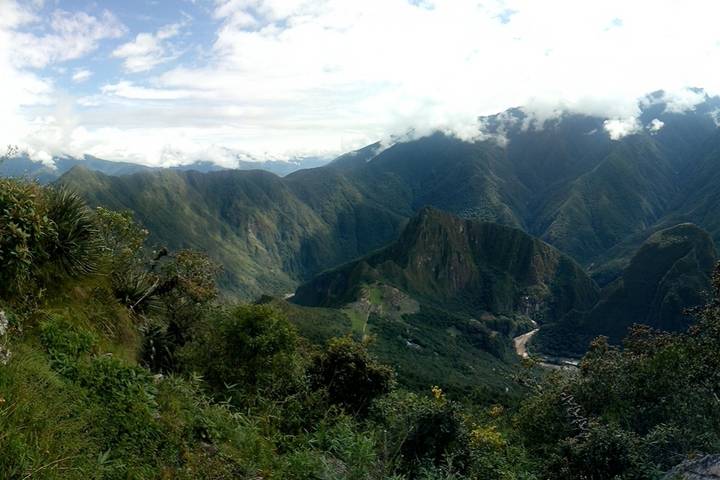 Itinerary Image 1