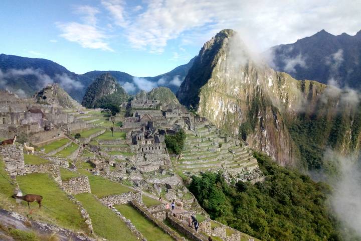 Itinerary Image 1