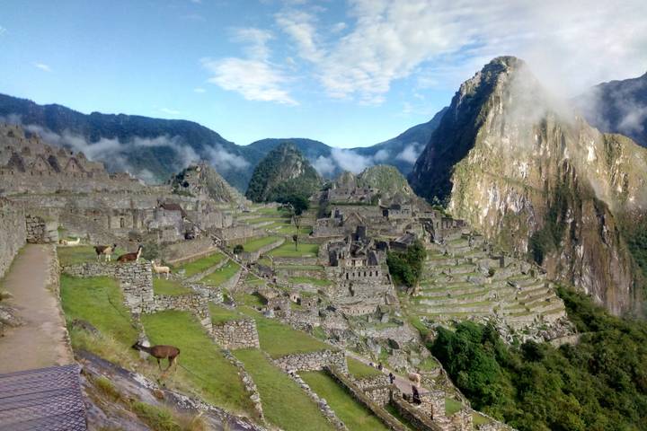 Itinerary Image 3