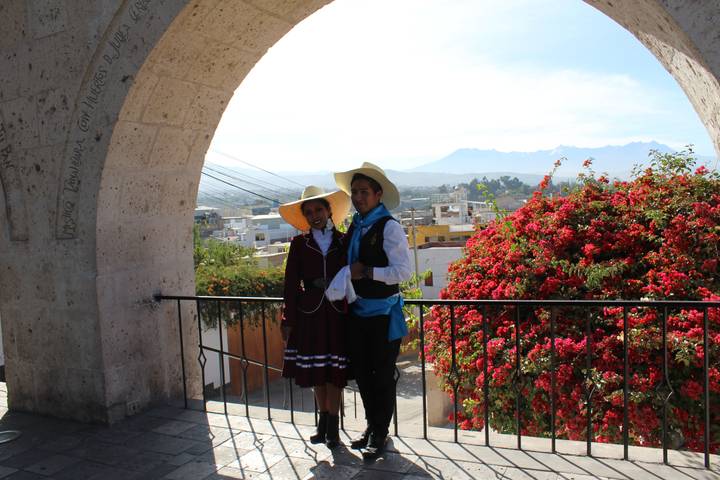 Itinerary Image 1