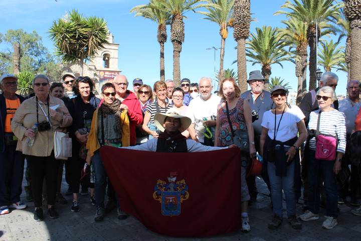 Itinerary Image 2