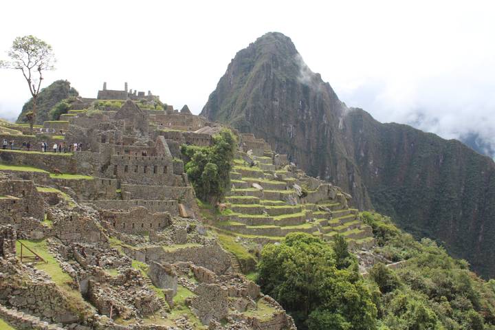 Itinerary Image 2