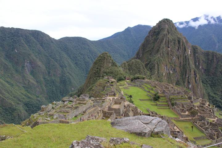 Itinerary Image 1