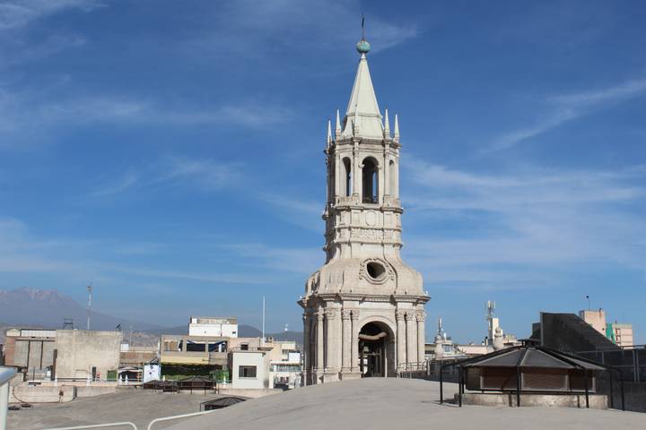 Itinerary Image 3