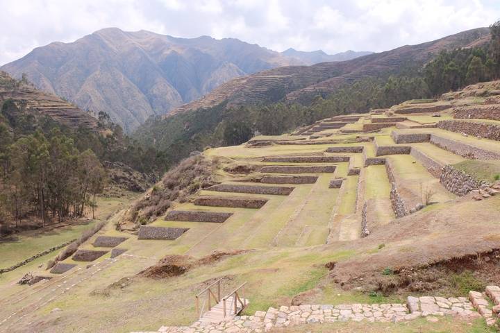 Itinerary Image 2