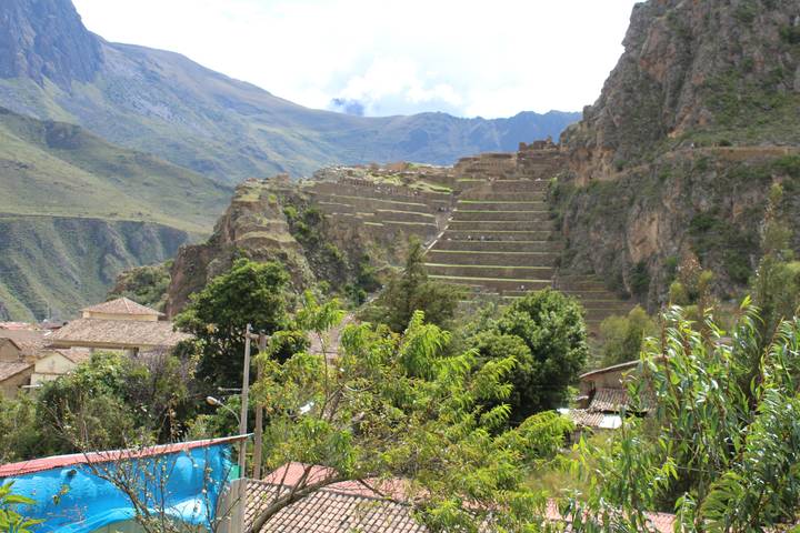 Itinerary Image 3